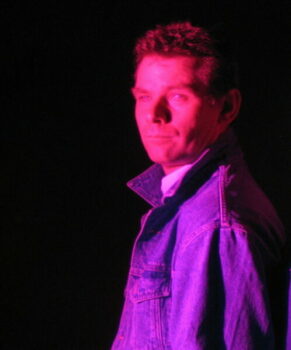 cropped-IMG_51351.jpg