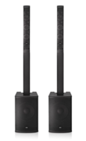 jbl_eon_one